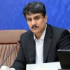 ممنوعیت ترخیص و توزیع نهاده دامی بدون مجوز وزارت جهاد کشاورزی