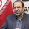 سه ایراد کمیسیون اقتصادی بر طرح گشایش اقتصادی دولت
