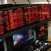 بورس ، همچنان بهترین بازار برای کسب بازدهی معقول