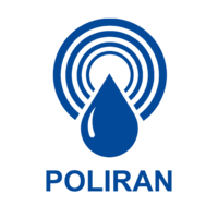 پلی ران