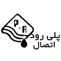 پلی رود