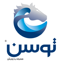 توسن صنعت آپادانا