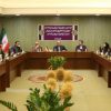حمایت وزارت جهاد کشاورزی از استارتاپ ها در بخش کشاورزی