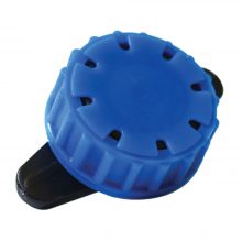 قطره چکان تنظیم شونده (ویسپار)