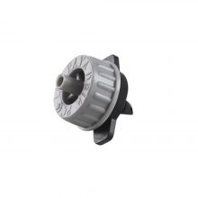 قطره چکان PC 4 لیتر در ساعت (ویسپار)