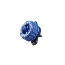 قطره چکان PC 8 لیتر در ساعت (ویسپار)