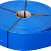 نحوه چک کردن کیفیت لی‌فلت PVC