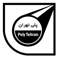 پلی تهران