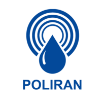 پلی ران