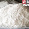 کاربرد آهک در کشاورزی