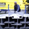 کاربرد و مزایای قوطی پروفیل کلافی